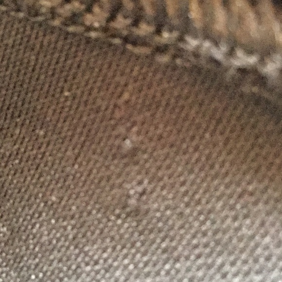 Under Armour Men’s Tee Shirt - Picture 6 of 6